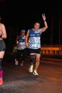 BIB: 
                            <button type="button" onclick="openModal(24013132)" class="btn btn-primary btn-sm float-right btn-popup" data-toggle="modal" data-target=".modal-high-quality">
                        <i class="fas fa-shopping-cart"></i> Add to Cart
                    </button>
                                            <button type="button" onclick="isThisMe(24013132, true)" class="btn btn-success btn-sm float-right btn-popup btn-isme hidden" data-toggle="tooltip" data-placement="bottom" title="นี่คือรูปของคุณใช่ไหม คลิกที่นี่เพื่อเอาเข้าอัลบั้ม">
                        <i class="fas fa-plus"></i> Add to album
                    </button>
                    <button type="button" onclick="isThisMe(24013132, false)" class="btn btn-warning btn-sm float-right btn-popup btn-isnotme hidden">
                        <i class="fas fa-ban"></i> Remove from album
                    </button>